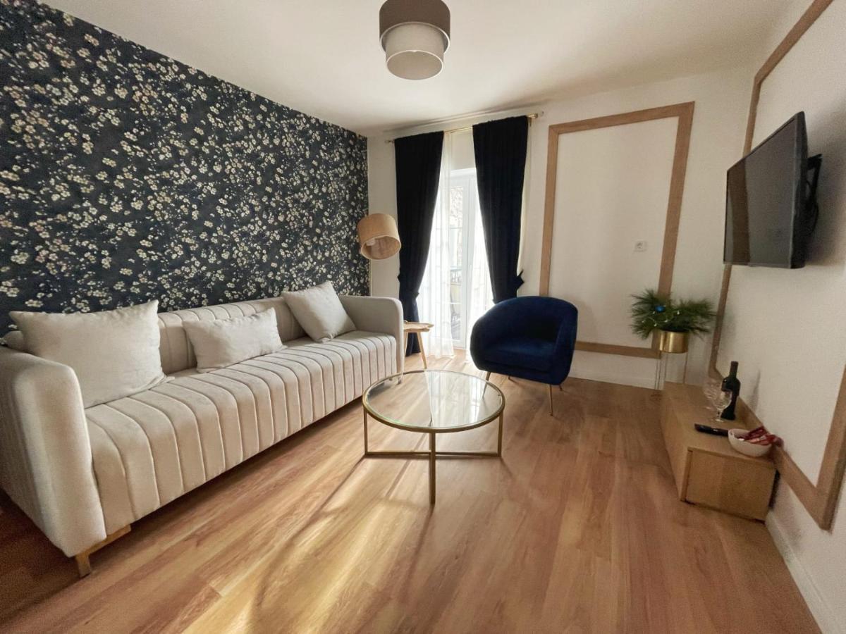 Guest house Lungomare